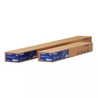 EPSON Premium polsijajni fotografski papir 24'' x 30,5 m
