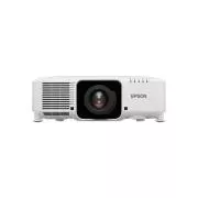 Epson EB-PU1007W/3LCD/7000lm/WUXGA/HDMI/LAN