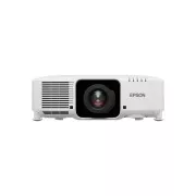 Epson EB-PU1006W/3LCD/6000lm/WUXGA/HDMI/LAN