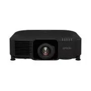 EPSON EB-PQ2008B/3LCD/8000lm/4K UHD/HDMI/LAN