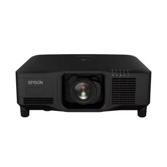EPSON EB-PQ2213B/3LCD/13.000 lm/4K UHD/HDMI/LAN EPSON EB-PQ2213B/3LCD/13.000 lm/4K UHD/HDMI/LAN