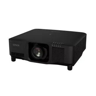 EPSON EB-PQ2213B/3LCD/13.000 lm/4K UHD/HDMI/LAN EPSON EB-PQ2213B/3LCD/13.000 lm/4K UHD/HDMI/LAN