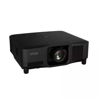 EPSON EB-PQ2216B/3LCD/16000lm/4K UHD/HDMI/LAN EPSON EB-PQ2216B/3LCD/16000lm/4K UHD/HDMI/LAN