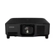 EPSON EB-PQ2220B/3LCD/20.000 lm/4K UHD/HDMI/LAN