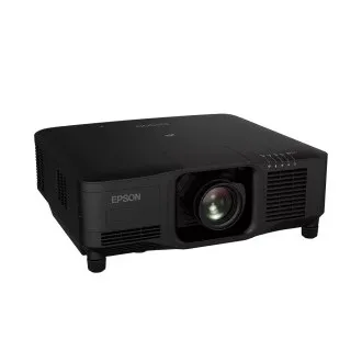 EPSON EB-PQ2220B/3LCD/20.000 lm/4K UHD/HDMI/LAN EPSON EB-PQ2220B/3LCD/20.000 lm/4K UHD/HDMI/LAN