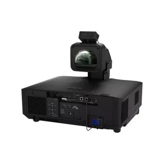 EPSON EB-PQ2220B/3LCD/20.000 lm/4K UHD/HDMI/LAN EPSON EB-PQ2220B/3LCD/20.000 lm/4K UHD/HDMI/LAN