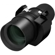 Objektiv z zoomom z veliko razdaljo (ELPLL08) EB