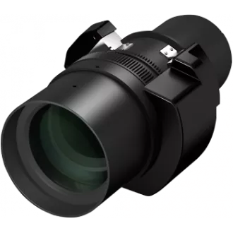 Objektiv z zoomom z veliko razdaljo (ELPLL08) EB