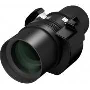 Objektiv z zoomom z veliko razdaljo (ELPLL08) EB