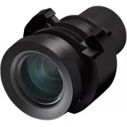 Objektiv z zoomom s srednjo razdaljo (ELPLM08) EB