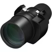 Objektiv z zoomom s srednjo razdaljo (ELPLM10) EB
