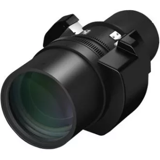 Objektiv z zoomom s srednjo razdaljo (ELPLM10) EB