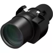 Objektiv z zoomom s srednjo razdaljo (ELPLM11) EB