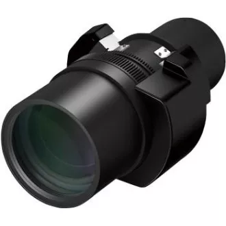 Objektiv z zoomom s srednjo razdaljo (ELPLM11) EB