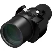 Objektiv z zoomom s srednjo razdaljo (ELPLM11) EB