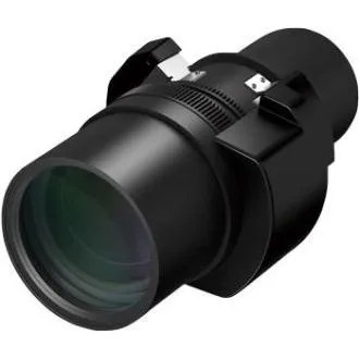 Objektiv z zoomom s srednjo razdaljo (ELPLM11) EB