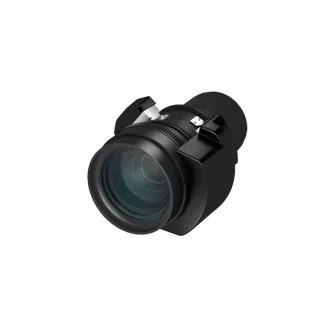 Objektiv z zoomom s srednjo razdaljo (ELPLM15) L1500/L1700