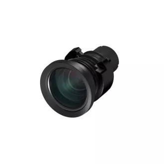 EPSON objektiv - ELPLU03S - Serija L & G ST izven osi 1