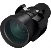 EPSON objektiv - ELPLW06 - L1500U/1505U s širokim zoomom 2