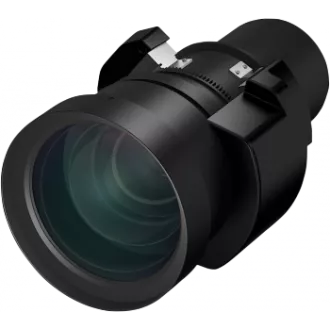 EPSON objektiv - ELPLW06 - L1500U/1505U s širokim zoomom 2