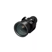 Objektiv EPSON - ELPLW08 - širok razpon