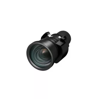 Objektiv EPSON - ELPLW08 - širok razpon