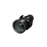Objektiv EPSON - ELPLW08 - širok razpon