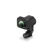 Objektiv - ELPLX02S - Objektiv UST L1500/1700 Series