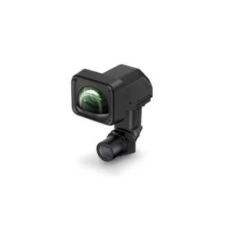 Objektiv - ELPLX02S - Objektiv UST L1500/1700 Series