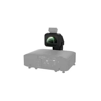 Objektiv - ELPLX02S - Objektiv UST L1500/1700 Series