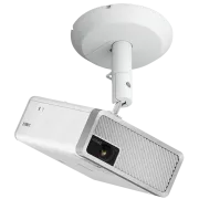 Stropno stojalo / Talno stojalo - ELPMB60W za EB-W7x