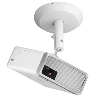 Stropno stojalo / Talno stojalo - ELPMB60W za EB-W7x Stropno stojalo / Talno stojalo - ELPMB60W za EB-W7x