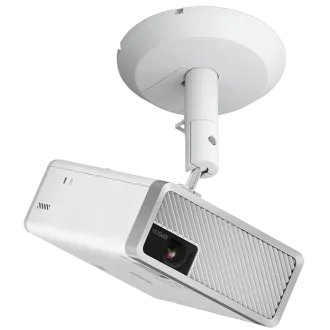 Stropno stojalo / Talno stojalo - ELPMB60W za EB-W7x