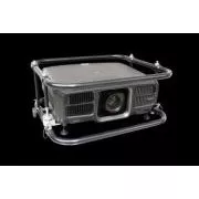 Stacking Frame - ELPMB59 - serija L1000 (EVO)