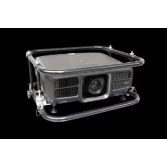 Stacking Frame - ELPMB59 - serija L1000 (EVO)
