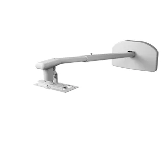 Epsonov stenski nosilec - ELPMB64 - EB-L2xx