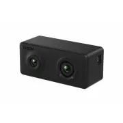 Epsonova enota kamere - ELPEC01