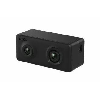Epsonova enota kamere - ELPEC01