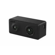 Epsonova enota kamere - ELPEC01