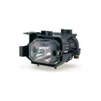 Svetilka ELPLP31 za EMP-830/EMP-835 Svetilka ELPLP31 za EMP-830/EMP-835