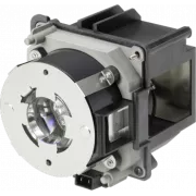 EPSON svetilka - ELPLP93 - serija EB-G7000