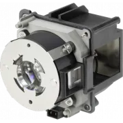 EPSON svetilka - ELPLP93 - serija EB-G7000