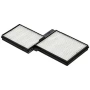 Epsonov zračni filter - ELPAF49 - EB-67x/68x/69x