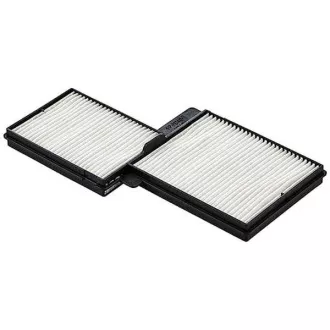 Epsonov zračni filter - ELPAF49 - EB-67x/68x/69x