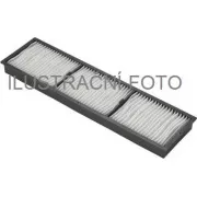 Epsonov zračni filter - ELPAF51 - serija EB-L1000