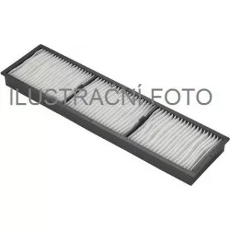 Epsonov zračni filter - ELPAF51 - serija EB-L1000