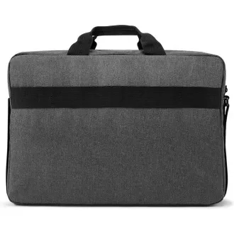 HP- Ohišje Prelude Grey 17