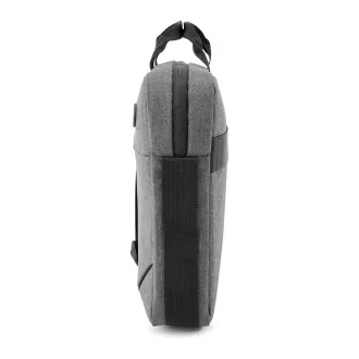 HP- Ohišje Prelude Grey 17