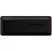 HP HyperX miška za zapestje