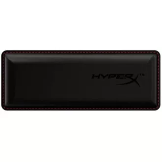 HP HyperX miška za zapestje